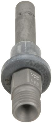 Bosch Verstuiver/Injector 0 437 502 002