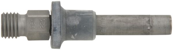 Bosch Verstuiver/Injector 0 437 502 002