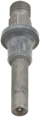 Bosch Verstuiver/Injector 0 437 502 002