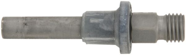 Bosch Verstuiver/Injector 0 437 502 002