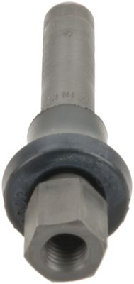 Bosch Verstuiver/Injector 0 437 502 005