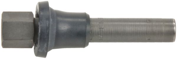 Bosch Verstuiver/Injector 0 437 502 005