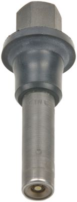 Bosch Verstuiver/Injector 0 437 502 005