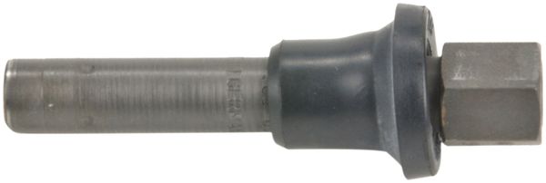Bosch Verstuiver/Injector 0 437 502 005