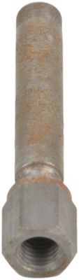 Bosch Verstuiver/Injector 0 437 502 008