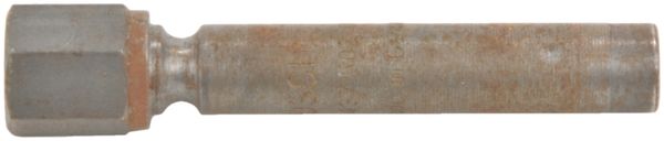 Bosch Verstuiver/Injector 0 437 502 008
