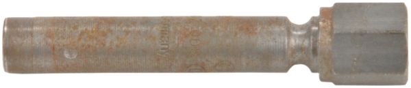 Bosch Verstuiver/Injector 0 437 502 008