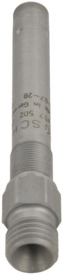 Bosch Verstuiver/Injector 0 437 502 009