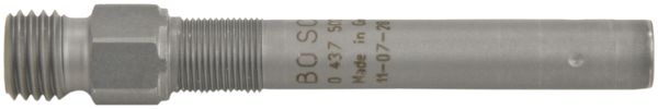 Bosch Verstuiver/Injector 0 437 502 009