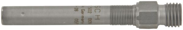 Bosch Verstuiver/Injector 0 437 502 009