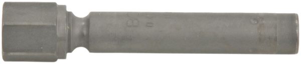 Bosch Verstuiver/Injector 0 437 502 013