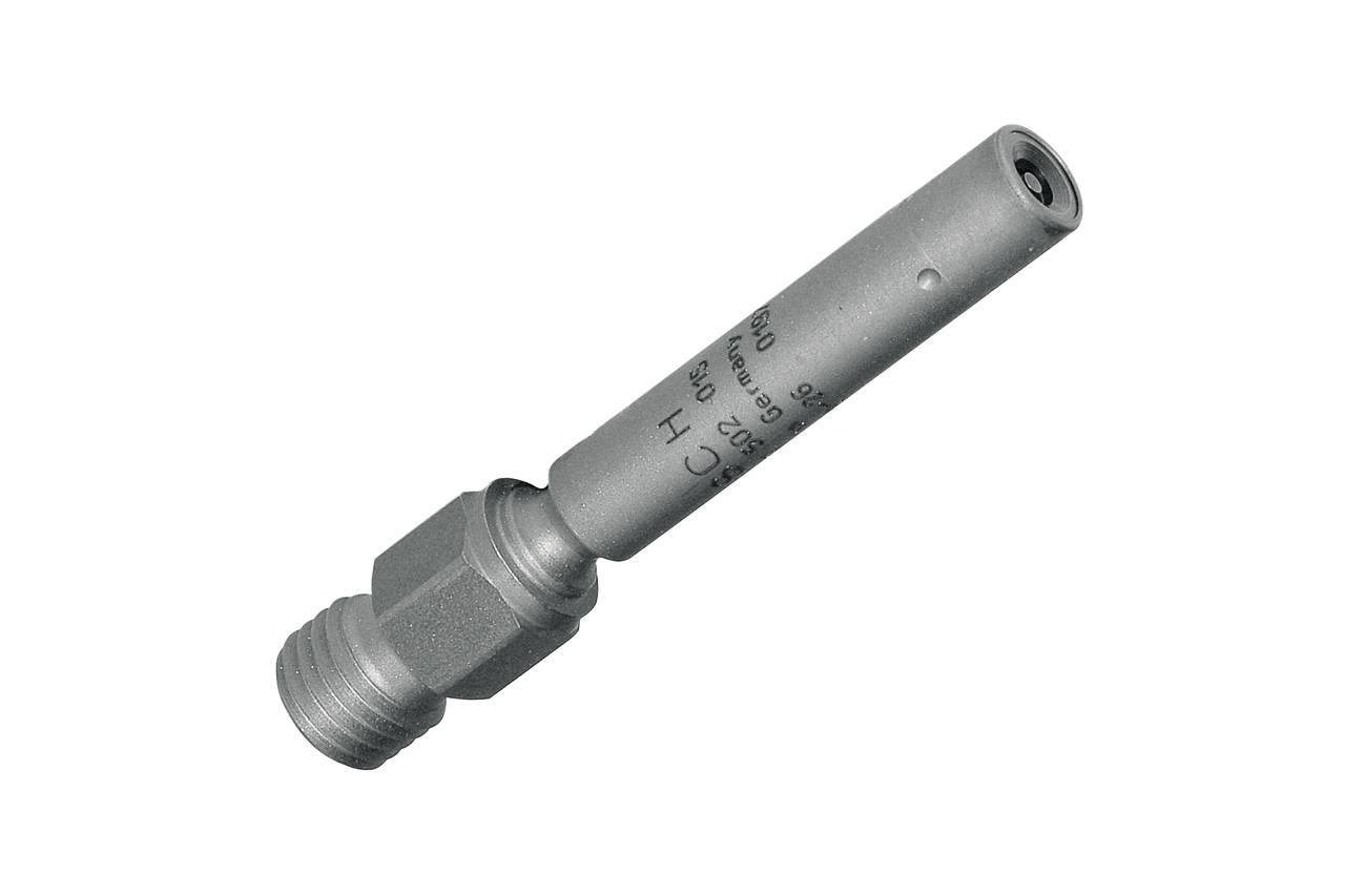 Verstuiver/Injector Bosch 0 437 502 015