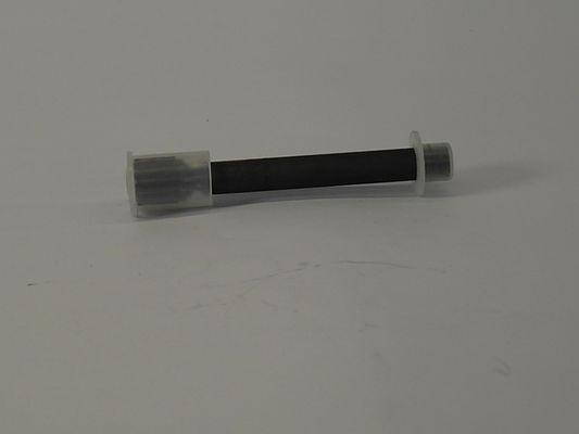 Bosch Verstuiver/Injector 0 437 502 018