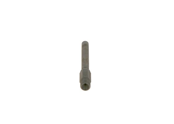 Bosch Verstuiver/Injector 0 437 502 019