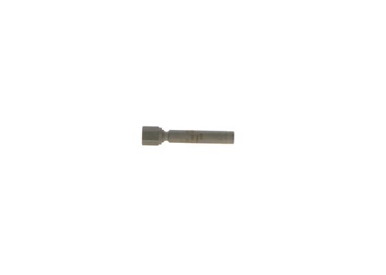 Bosch Verstuiver/Injector 0 437 502 022