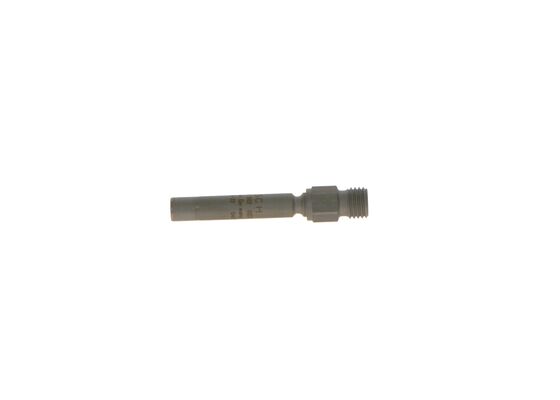 Bosch Verstuiver/Injector 0 437 502 023