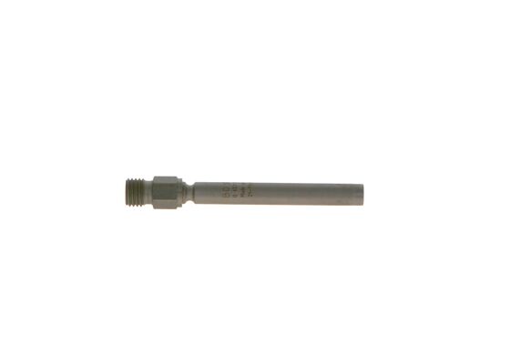 Bosch Verstuiver/Injector 0 437 502 040
