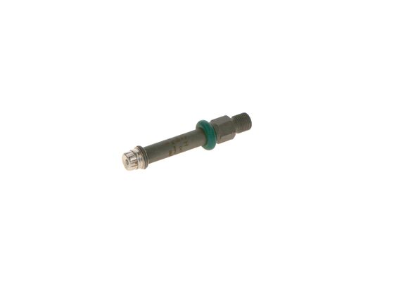 Verstuiver/Injector Bosch 0 437 502 043