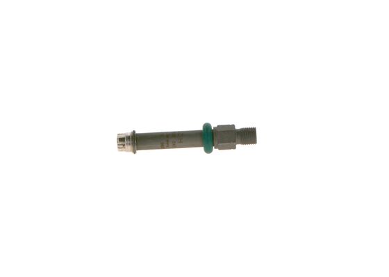 Bosch Verstuiver/Injector 0 437 502 043