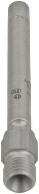 Bosch Verstuiver/Injector 0 437 502 050