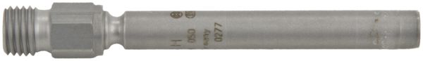 Bosch Verstuiver/Injector 0 437 502 050