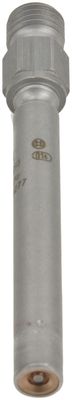 Bosch Verstuiver/Injector 0 437 502 050