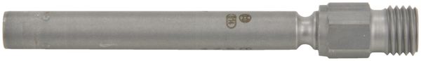 Bosch Verstuiver/Injector 0 437 502 050