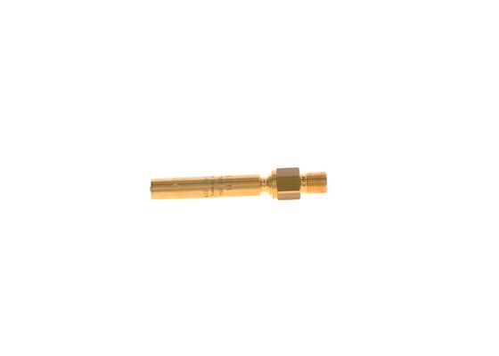Bosch Verstuiver/Injector 0 437 502 054