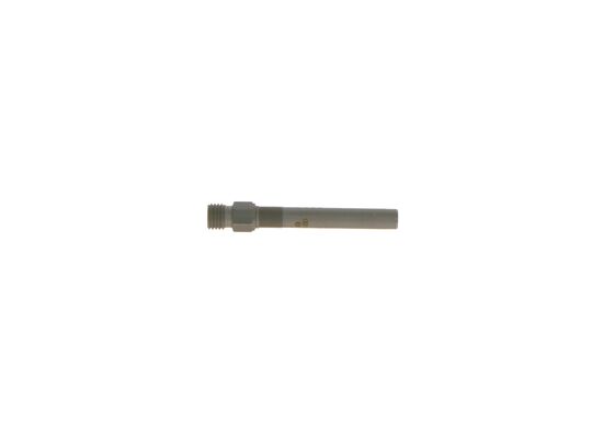 Bosch Verstuiver/Injector 0 437 502 057