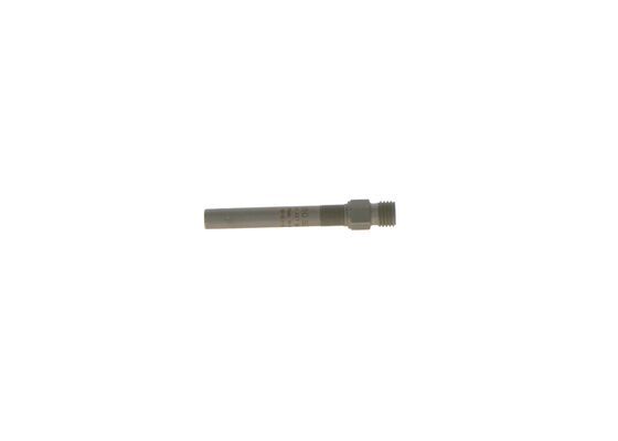 Bosch Verstuiver/Injector 0 437 502 057