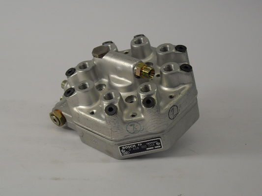 Brandstofpomp (Verdelerpomp) Bosch 0 438 100 089
