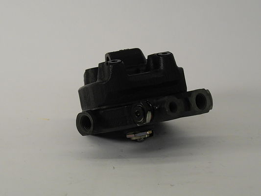 Brandstofpomp (Verdelerpomp) Bosch 0 438 100 101