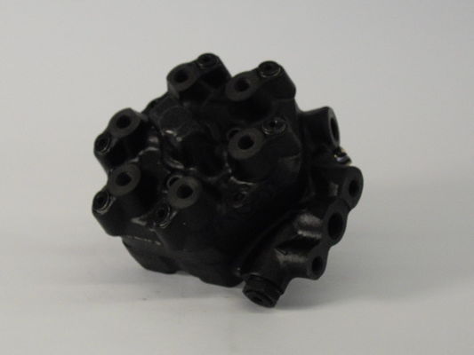 Bosch Brandstofpomp (Verdelerpomp) 0 438 100 105