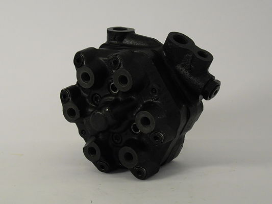 Brandstofpomp (Verdelerpomp) Bosch 0 438 100 108