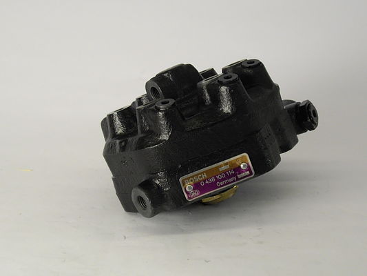 Bosch Brandstofpomp (Verdelerpomp) 0 438 100 114