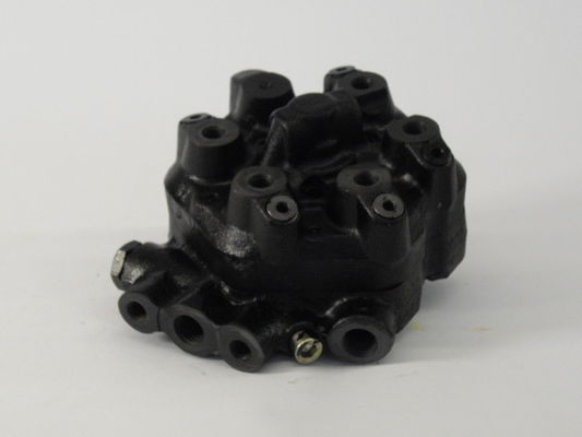Brandstofpomp (Verdelerpomp) Bosch 0 438 100 123