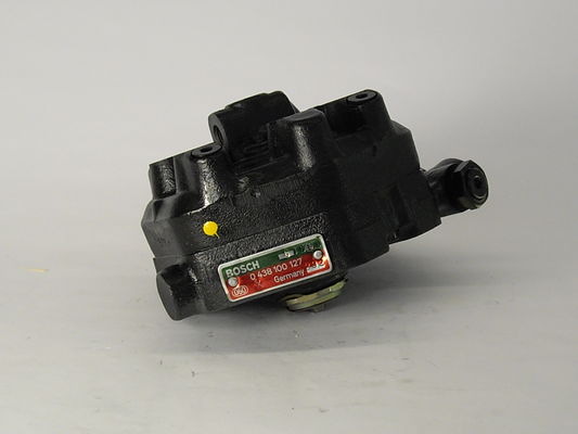 Bosch Brandstofpomp (Verdelerpomp) 0 438 100 127
