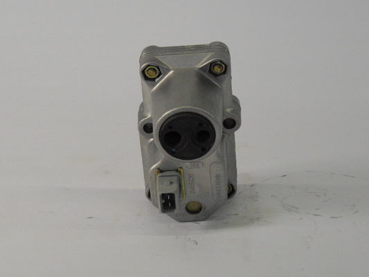 Bosch Warmloopregelaar 0 438 140 020