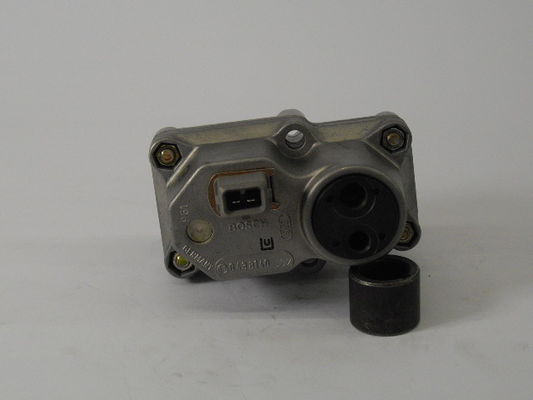 Bosch Warmloopregelaar 0 438 140 032