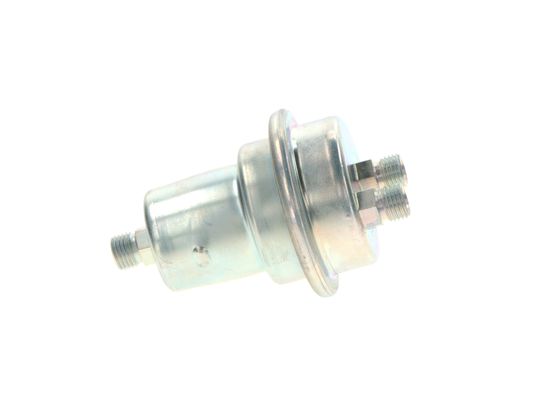 Bosch Brandstof drukaccumulator 0 438 170 009