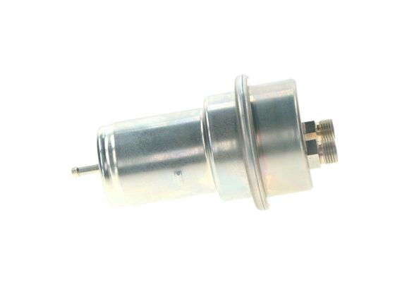 Bosch Brandstof drukaccumulator 0 438 170 029