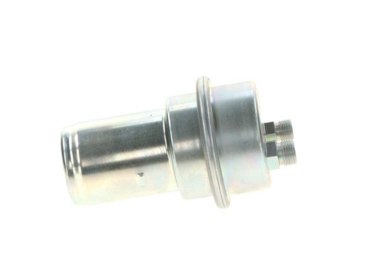 Bosch Brandstof drukaccumulator 0 438 170 039