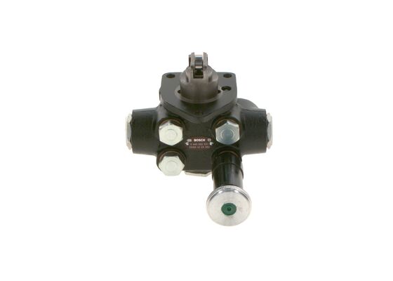 Brandstofpomp Bosch 0 440 002 031