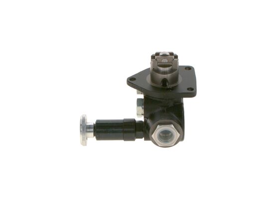 Bosch Brandstofpomp 0 440 002 031