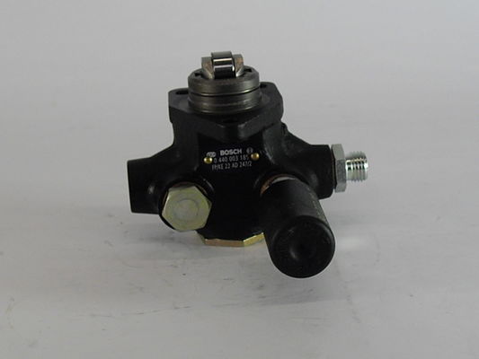 Brandstofpomp Bosch 0 440 003 185