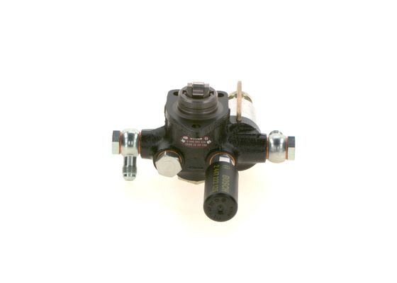 Brandstofpomp Bosch 0 440 003 228