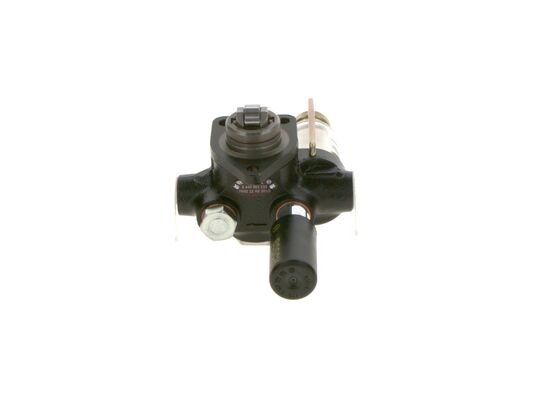 Brandstofpomp Bosch 0 440 003 233