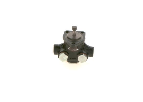 Brandstofpomp Bosch 0 440 003 239