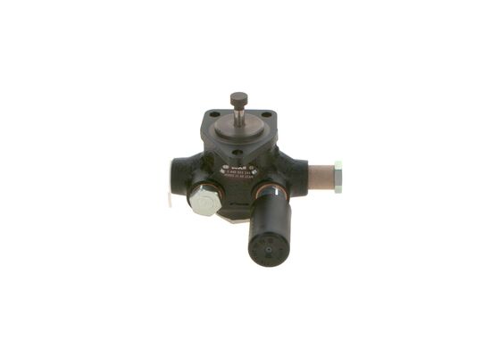 Brandstofpomp Bosch 0 440 003 243