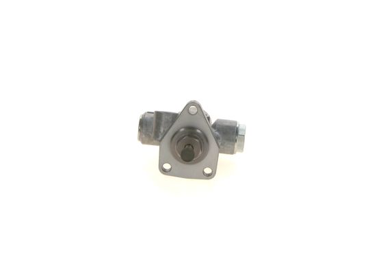 Brandstofpomp Bosch 0 440 003 252